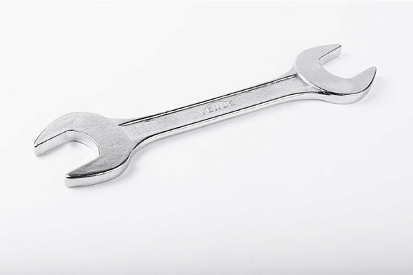 Ключ рожковой Venus 13х14мм*