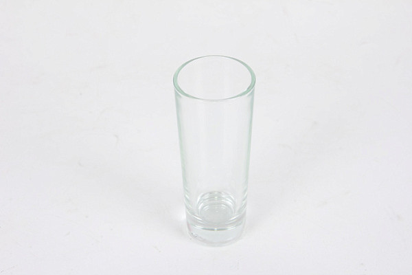 Стакан ГЛАДКИЙ 50 гр (02с1022)