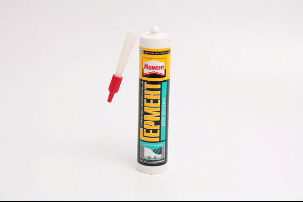 Шпатлевка ЛАКРА (3,0) масляно- клеевая