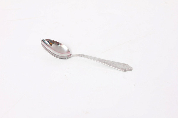 Ложка чайная М-11 ГУБЕРНАТОР СЧ-63 г.Павлово