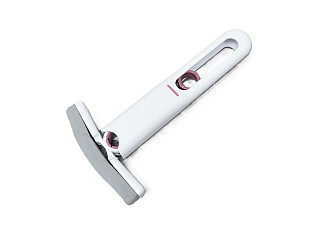 Окномойка с отжимом (NN50644-17) (120)