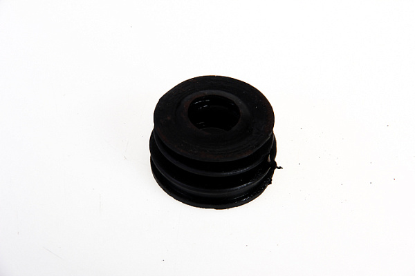 Манжета переходная (d=50х25мм)