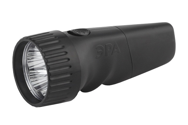 Фонарь ERA SDA30М-Box NEW 5хLED, аккумулятор NiMH, карт (40/80/1280)