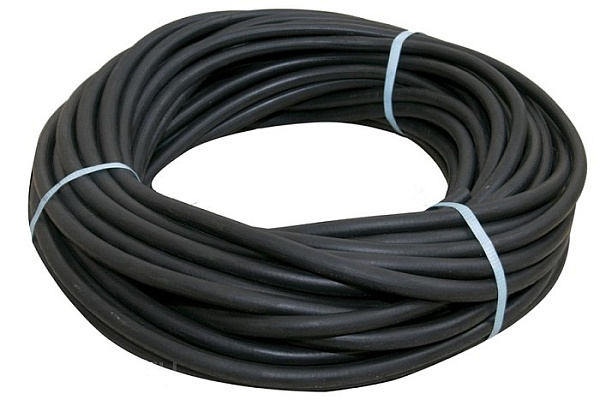 Рукав III-6.3-2.0 для газ. сварки и рез. мет. г.Волжский Бухта (50м)