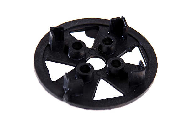 Фиксатор арматуры "Опора для сыпучих грунтов"