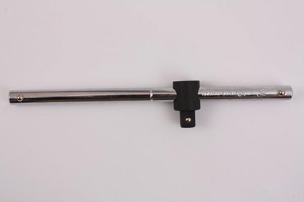 Вороток 250 мм MATRIX с квадратом 1/2 (13988)