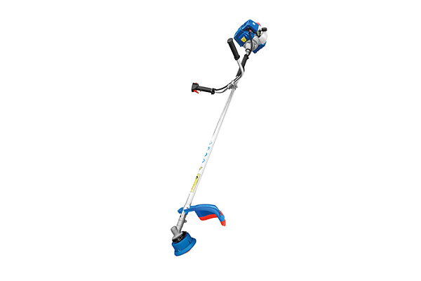 Триммер бензиновый OASIS PRO TBR-4/31PR40T 4 такт (1050Вт,1,4л.с, 6.2кг,леска,диск40Т,ремень-ранец)