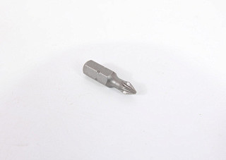 Бита NovoCRAFT PZ 1x 25 (Тайвань)