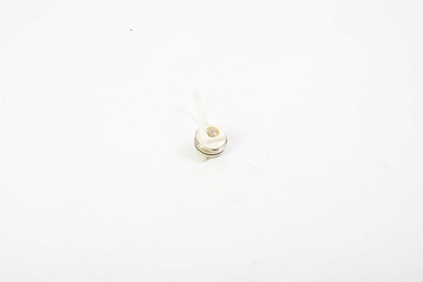 Шпатлевка ЛАКРА (3,0) масляно- клеевая