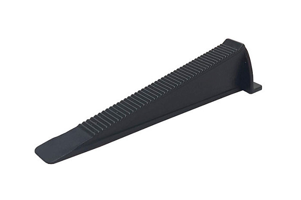 Клин СВП PLITONIT PROFI SVP пакет 100 шт H008265 (399) (1/15)