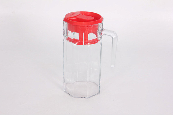 Шпатлевка ЛАКРА (3,0) масляно- клеевая