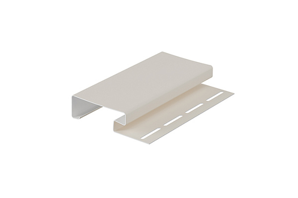 Наличник Docke PREMIUM 89/3000мм, ПЛОМБИР (в упак. 12шт)