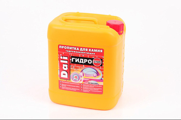 Шпатлевка ЛАКРА (3,0) масляно- клеевая