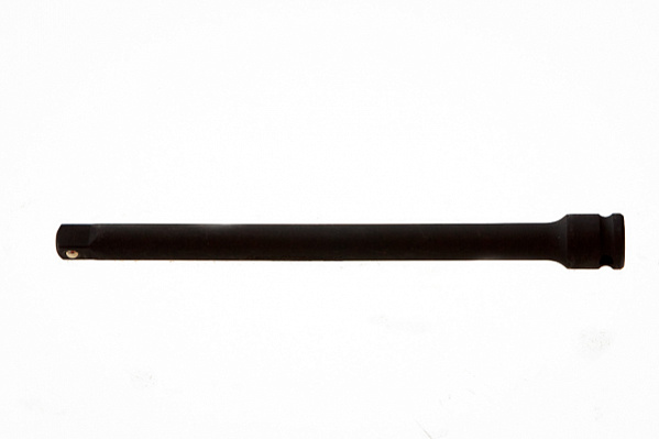 Удлинитель ударный Дело техники 250 мм 1/2" (669025)