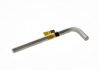 Ключ шестигранный ДТ 11 мм (561011)