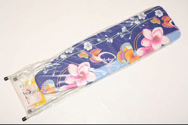 Шпатлевка ЛАКРА (3,0) масляно- клеевая