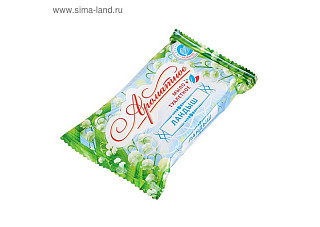 МК м/т АРОМАТНОЕ 90гр Ландыш/90