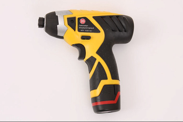 Шпатлевка ЛАКРА (3,0) масляно- клеевая