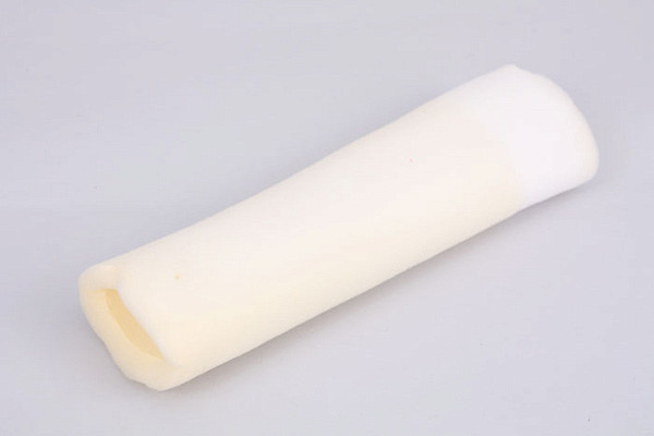 Шубка поролоновая 250мм 05-2-102