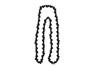 Цепь для бензопилы 14" 50зв. 3,8/1,3 ELITECH (0809.012000)