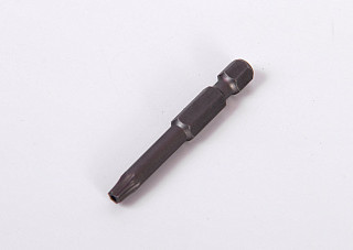 Бита NovoCRAFT TH 20 X 50 mm (Torx)
