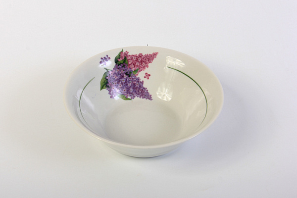 Салатник СИРЕНЬ Белоруссия 360мл (4с0334)