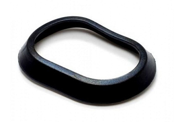 Прокладка уплотнительная овал ABS 50-80 (66110)