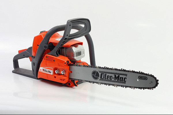 Шпатлевка ЛАКРА (3,0) масляно- клеевая