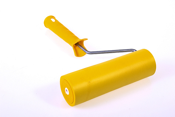 Валик прижимной REMOCOLOR 180мм 04-9-218