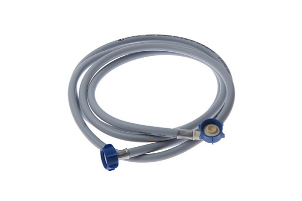 Шланг заливной AQUALINE 3,0м (01564) (1/30)