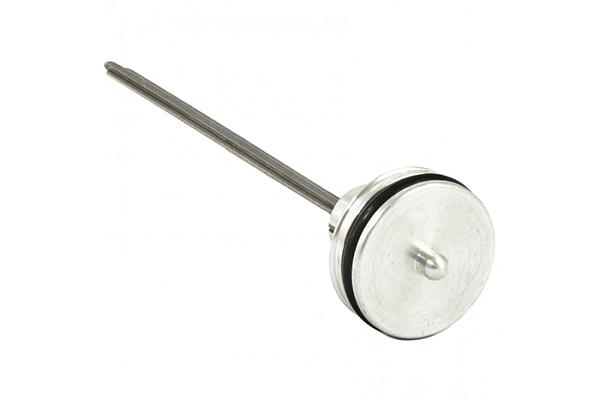 Боек для нейлера Matrix артикул 57405 (57480)*