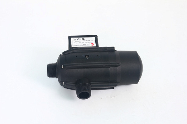 Блок автоматического управления КАЛИБР БАУ-80А