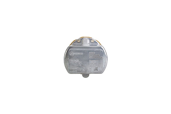 Насос вибрационный AQUALINK VP D-65/18-25 280Вт нижний водозабор (5187) (1/6)