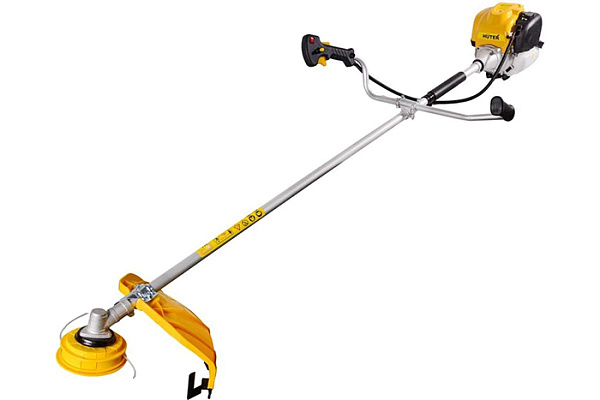 Бензиновый триммер GGT-2000 4Т (четырёхтактный) Huter