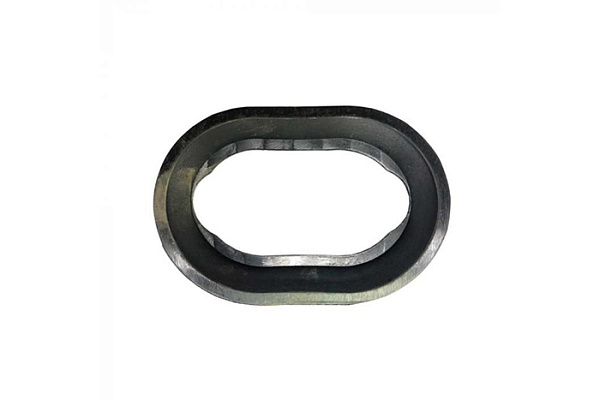 Прокладка уплотнительная RCS (RNSA) овал (66109)