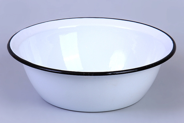 Миска г.Череповец 3,5л (2с9)