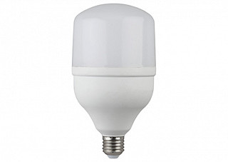 Лампа светодиодная ERA LED smd T-100 POWER 30Вт 170-265В E27 4000К 2400Лм (965)