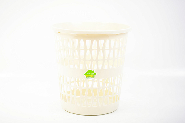 Корзина для мусора Феста 11л С722 (1/16)