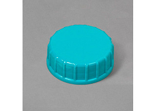 Крышка Альтернатива большая к канистре Бочонок