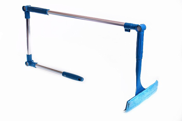 Швабра SUPRA WM-200 многофункциональная 3D