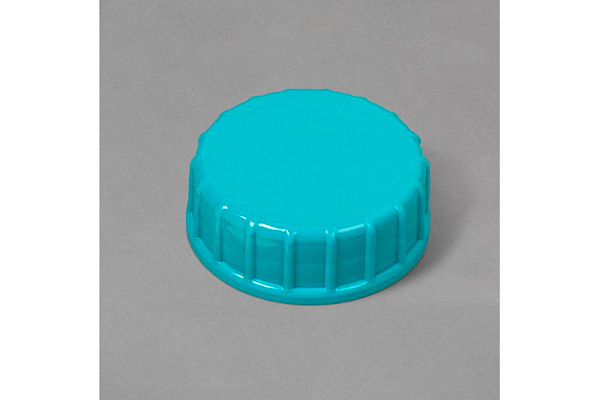 Крышка Альтернатива большая к канистре Бочонок