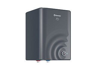 Водонагреватель THERMEX Mera 15 O (нерж., плоский, 1.5кВт)