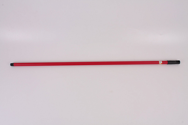 Черенок 110см (SV3060)