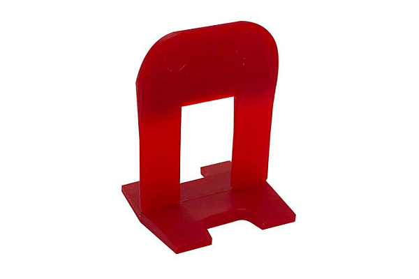 Зажим СВП PLITONIT PROFI SVP 1,4 мм пакет 500шт H009320 (962) (1/6)