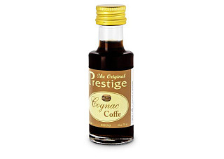 Эссенция Prestige Cognac Coffee 50 ml (551)