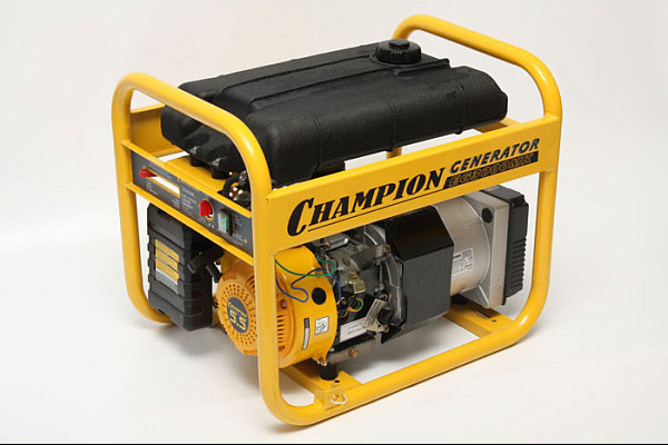 Шпатлевка ЛАКРА (3,0) масляно- клеевая