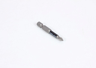 Бита NovoCRAFT PH 1x 50 (Тайвань)
