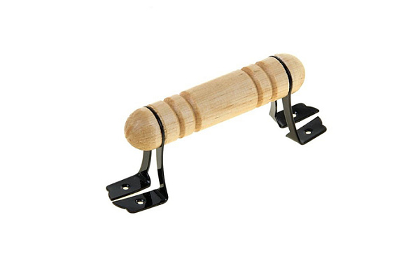 Ручка дверная РСТ-100 (100)