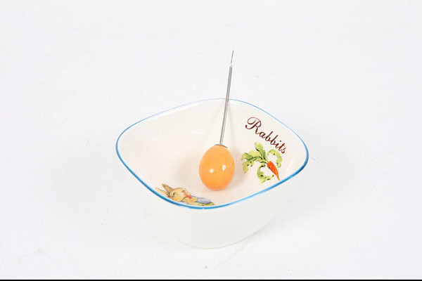 Шпатлевка ЛАКРА (3,0) масляно- клеевая