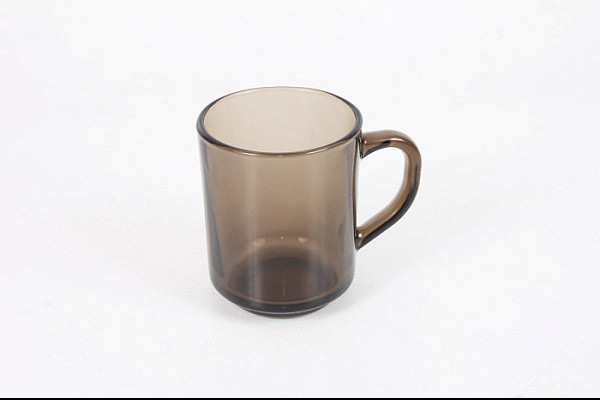 Шпатлевка ЛАКРА (3,0) масляно- клеевая